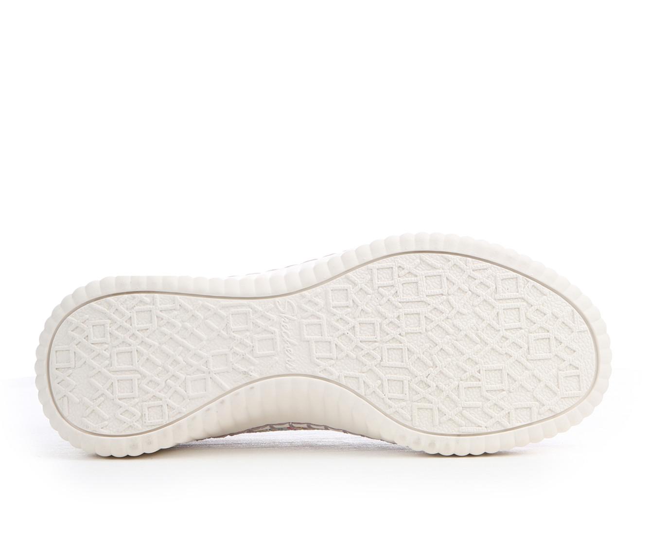 Women's Skechers Wilshire Blvd Slip-On Shoes
