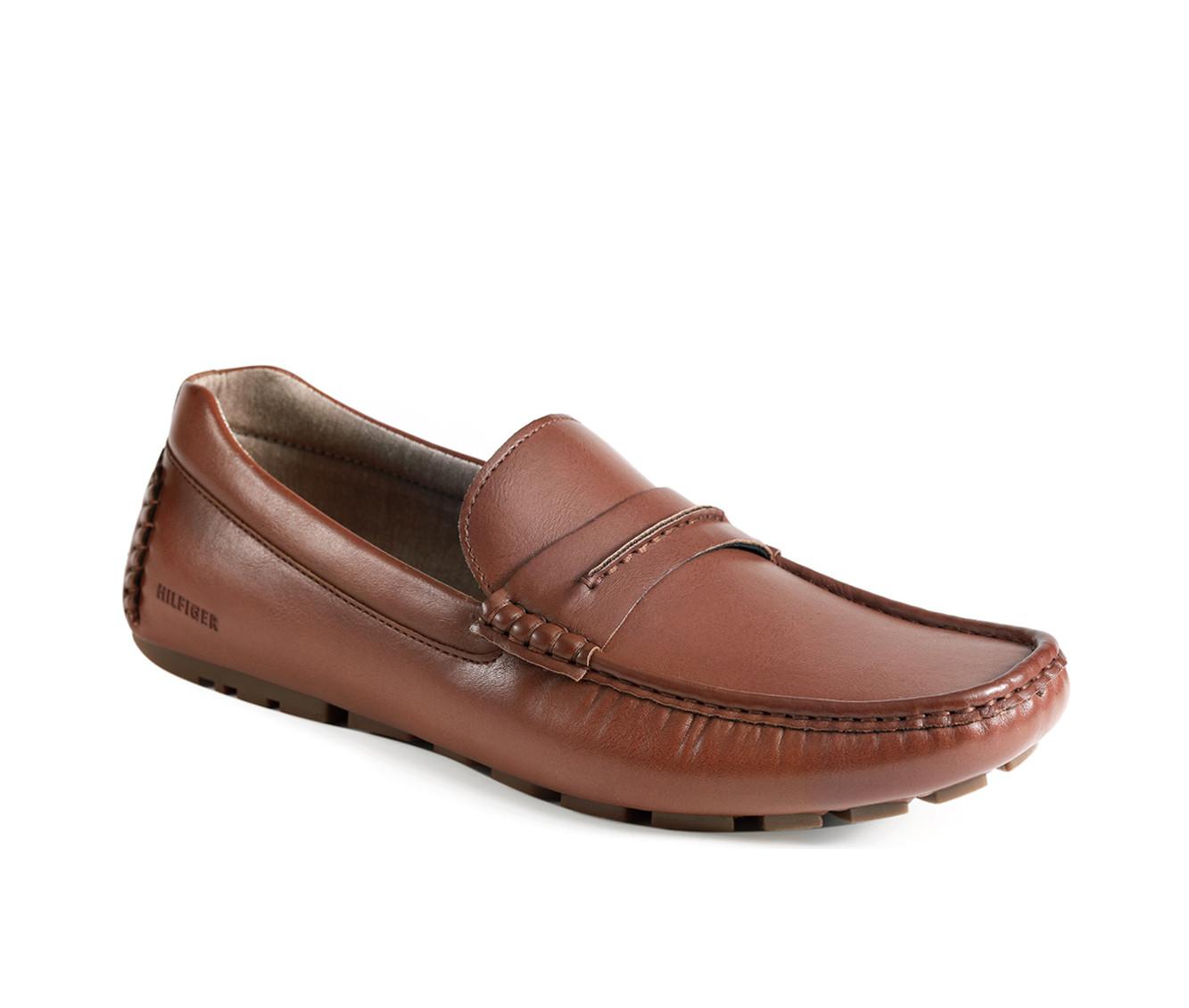 Men's Tommy Hilfiger Ardwin Loafers