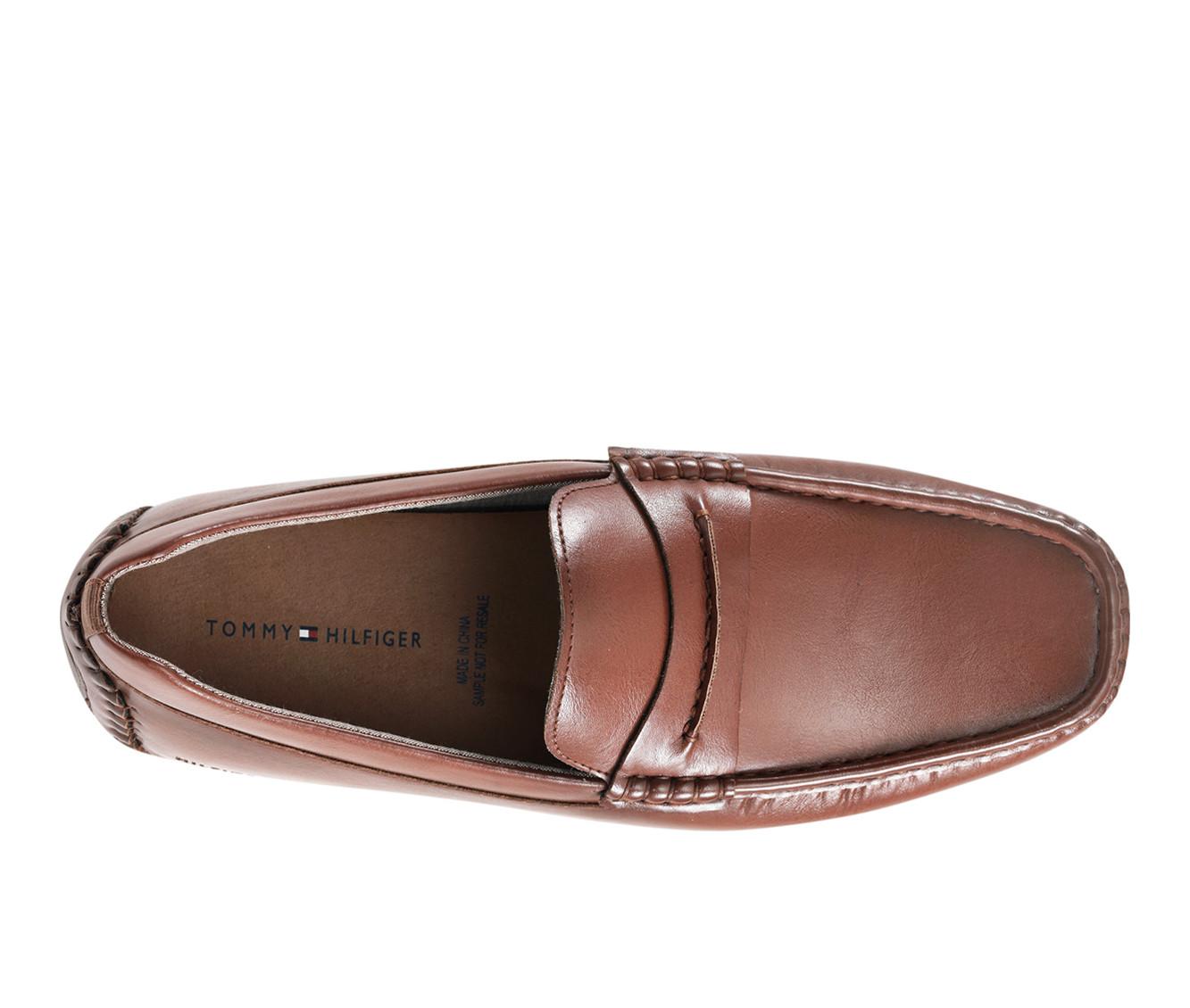 Men's Tommy Hilfiger Ardwin Loafers