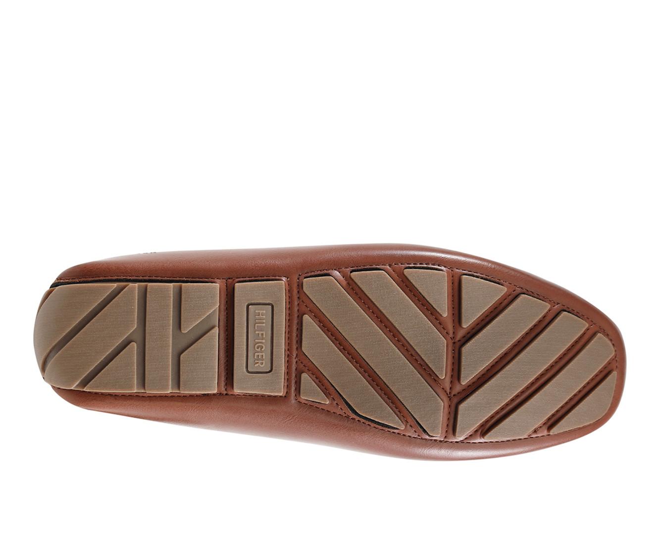 Men's Tommy Hilfiger Ardwin Loafers
