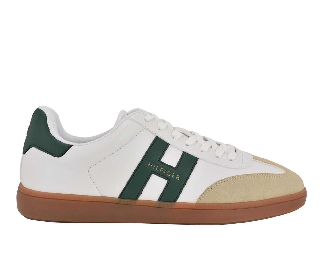 Men's Tommy Hilfiger Berge Sneakers