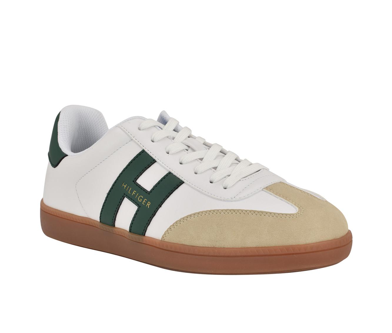 Men's Tommy Hilfiger Berge Sneakers