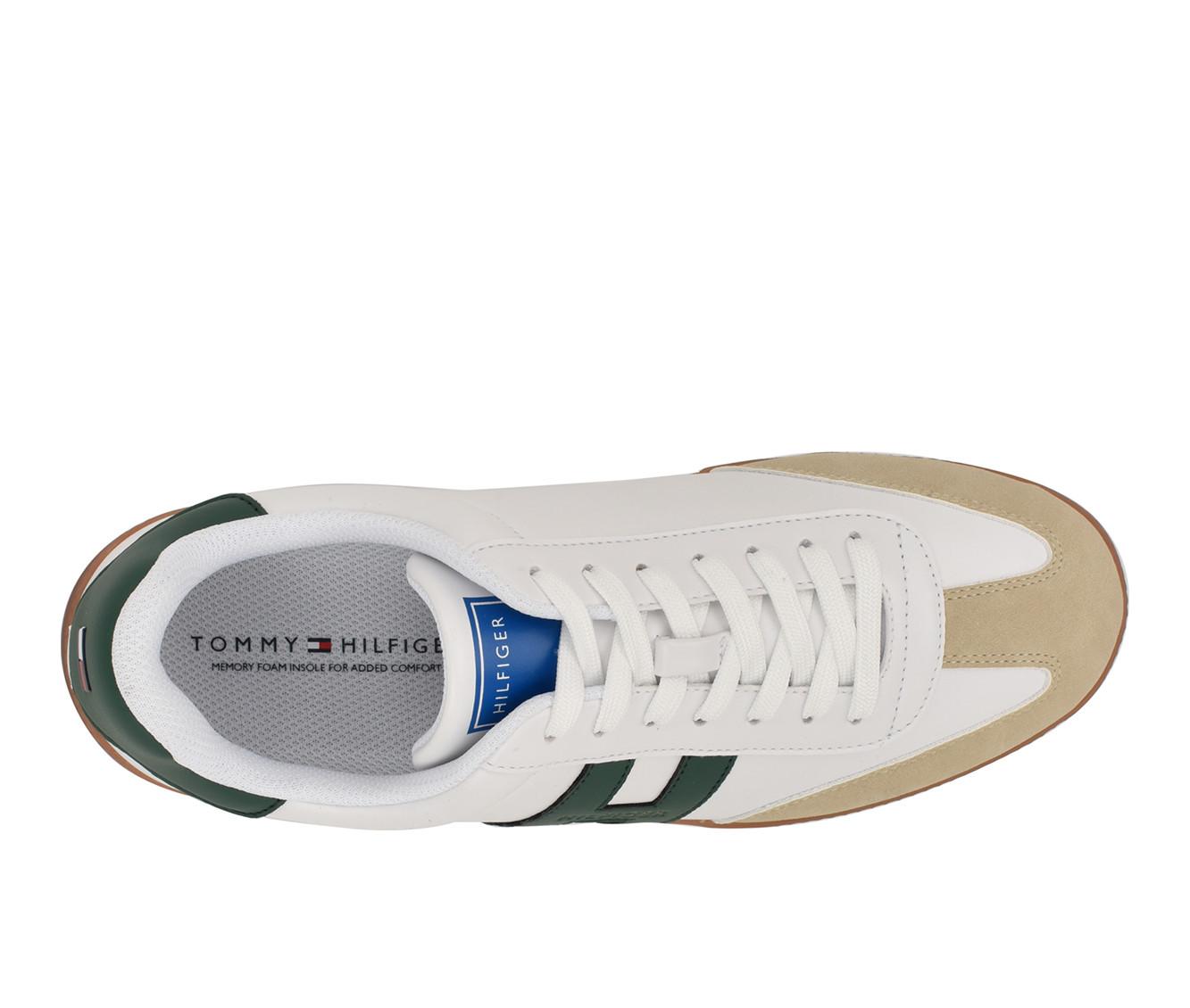 Men's Tommy Hilfiger Berge Sneakers