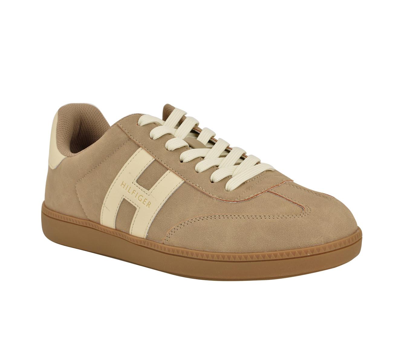 Men's Tommy Hilfiger Berge Sneakers