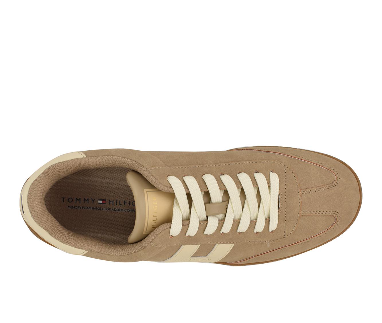 Men's Tommy Hilfiger Berge Sneakers