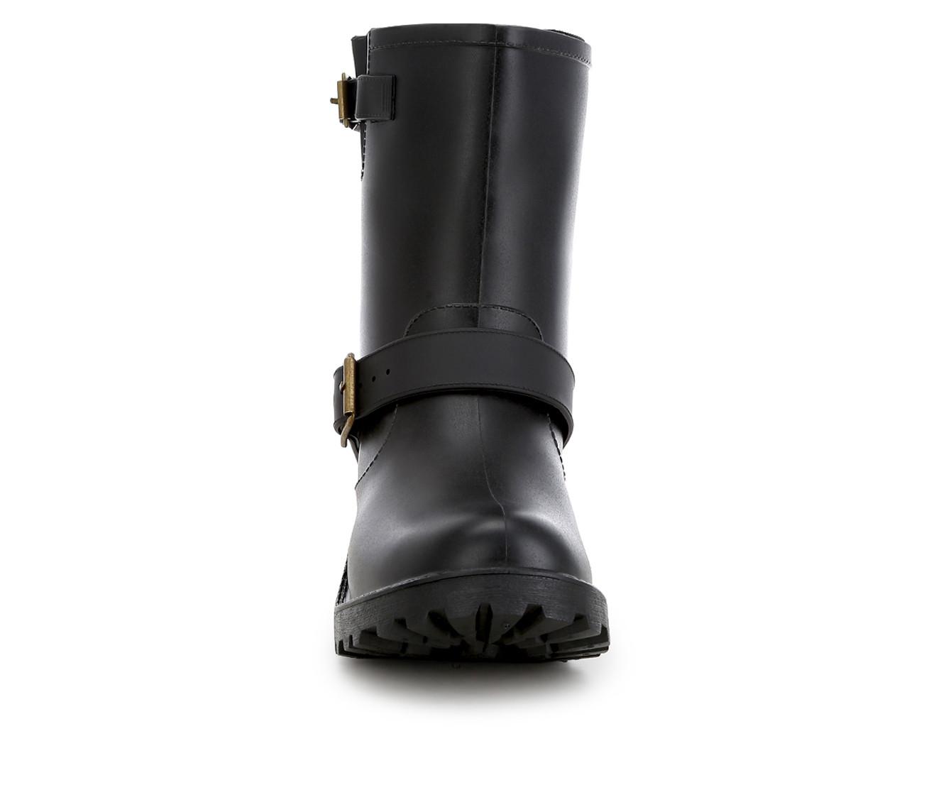 Women's London Rag Anong Knee High Boots