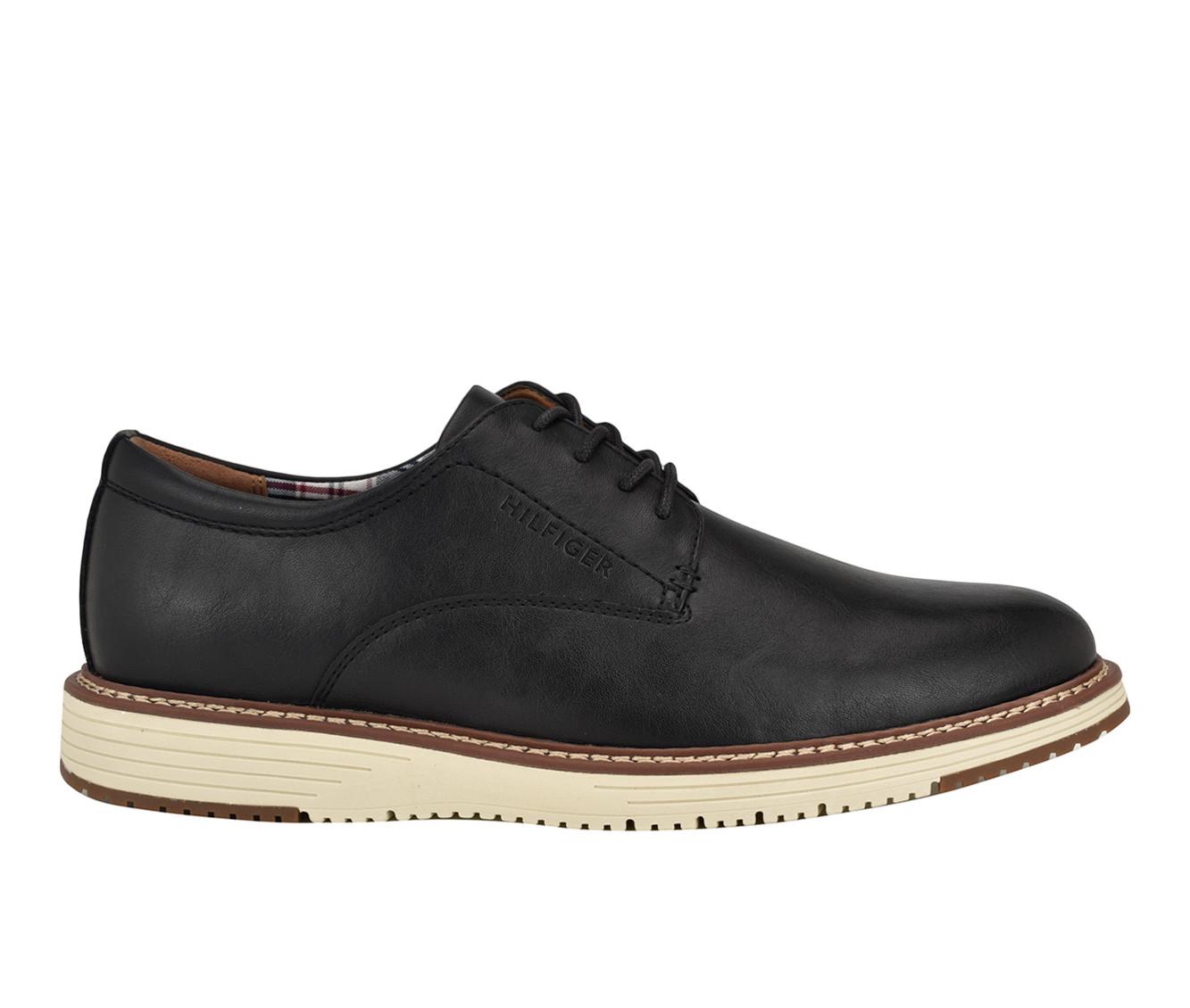 Men's Tommy Hilfiger Hiday Oxfords