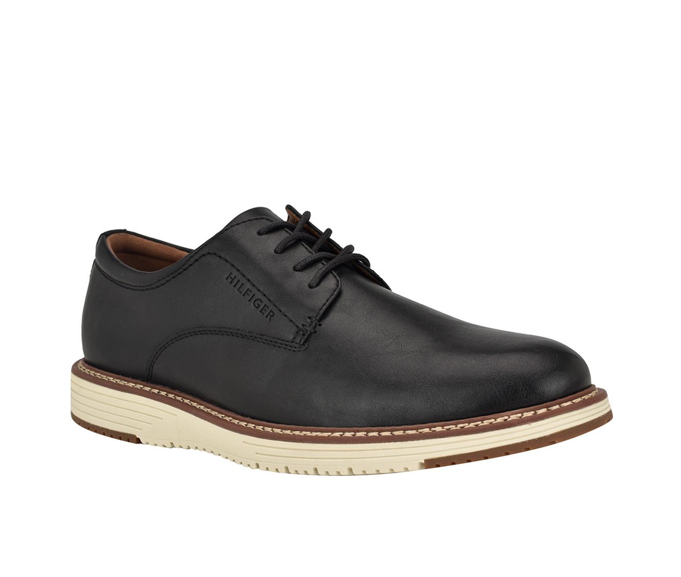 Men's Tommy Hilfiger Hiday Oxfords