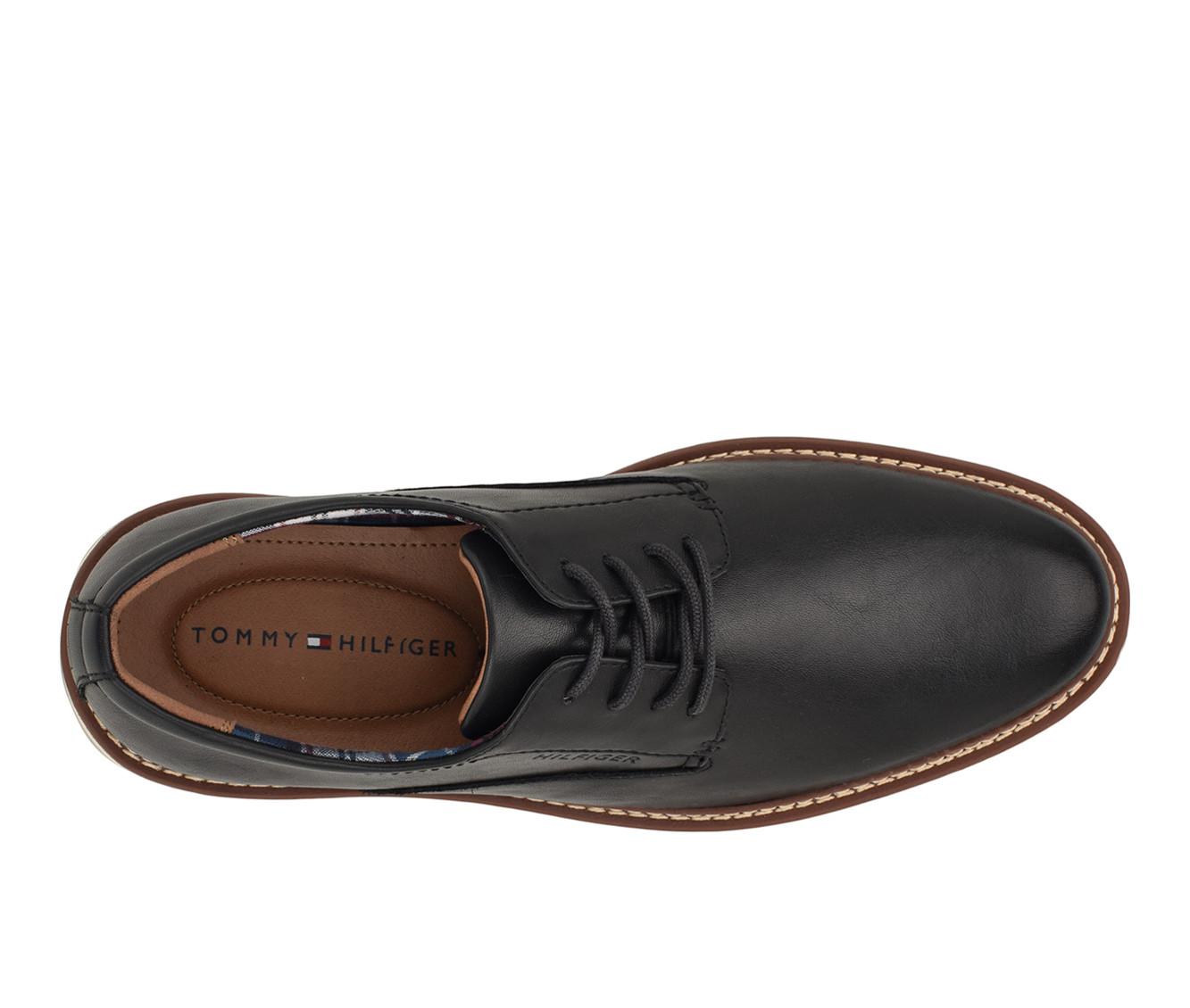 Men's Tommy Hilfiger Hiday Oxfords