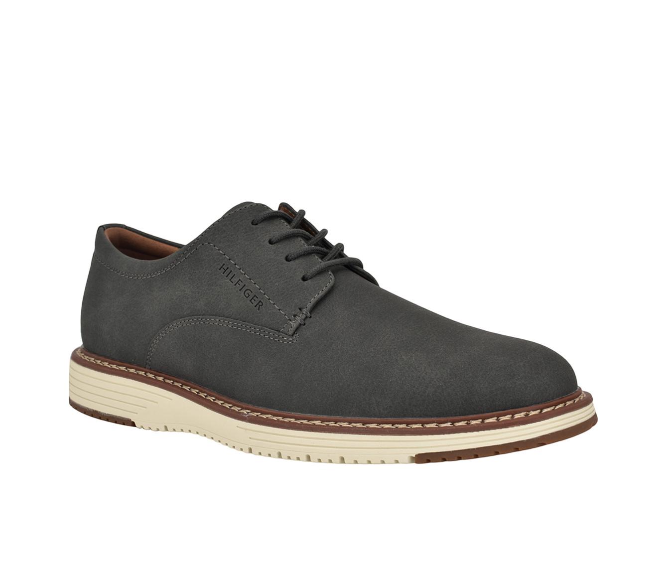 Men's Tommy Hilfiger Hiday Oxfords