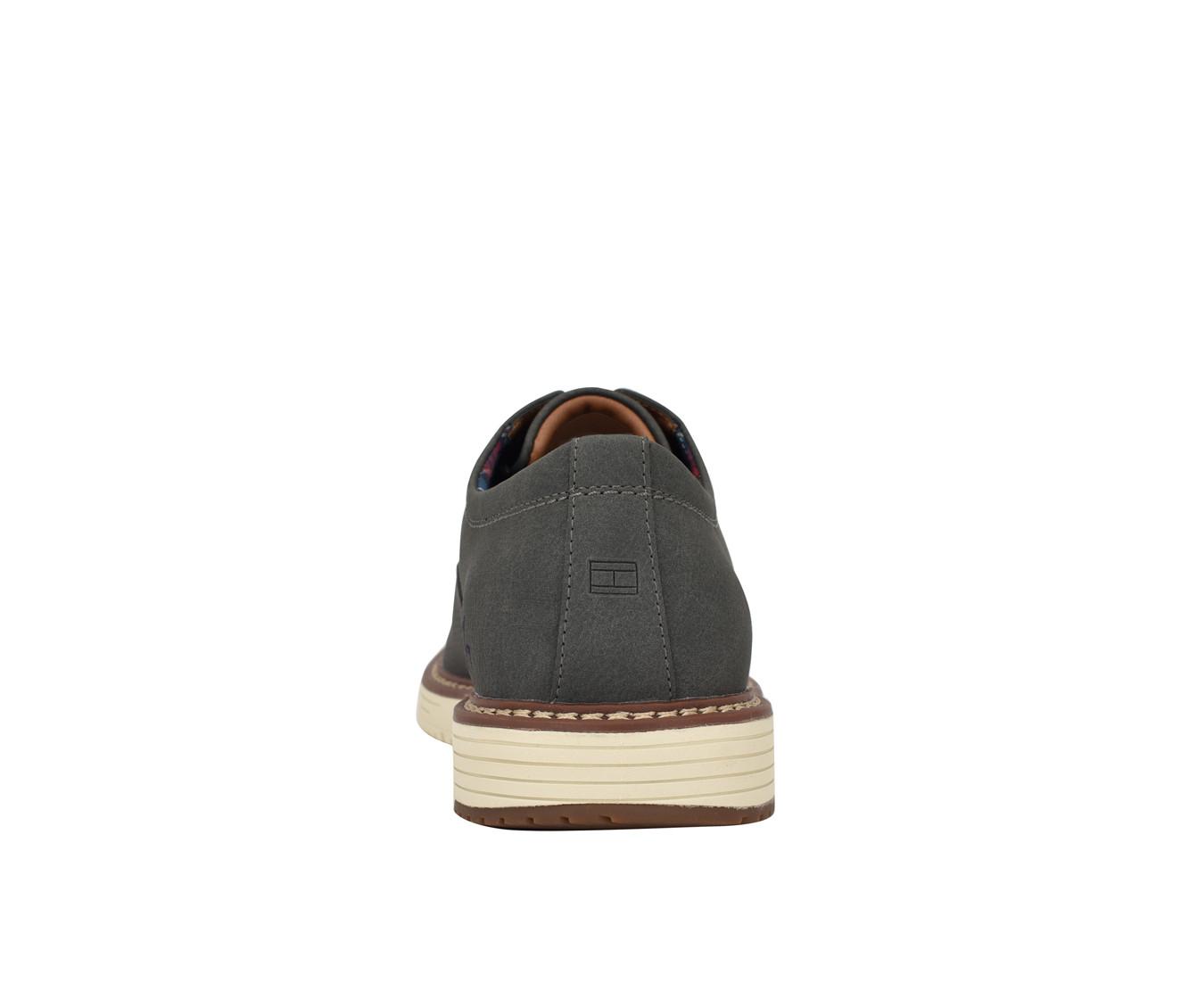 Men's Tommy Hilfiger Hiday Oxfords