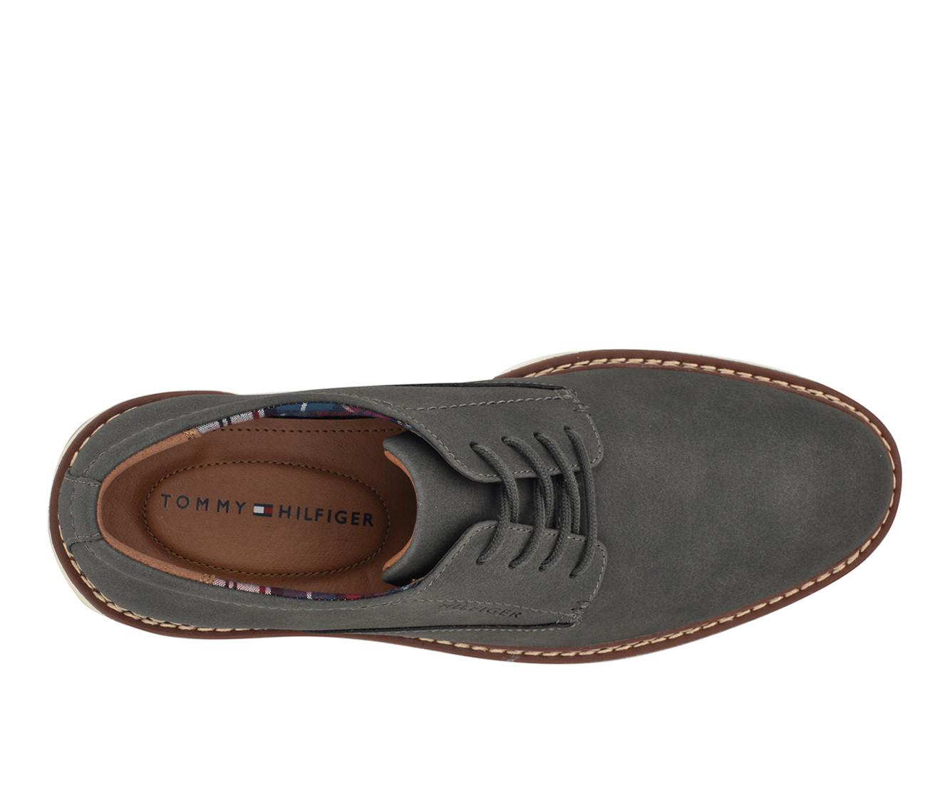 Men's Tommy Hilfiger Hiday Oxfords