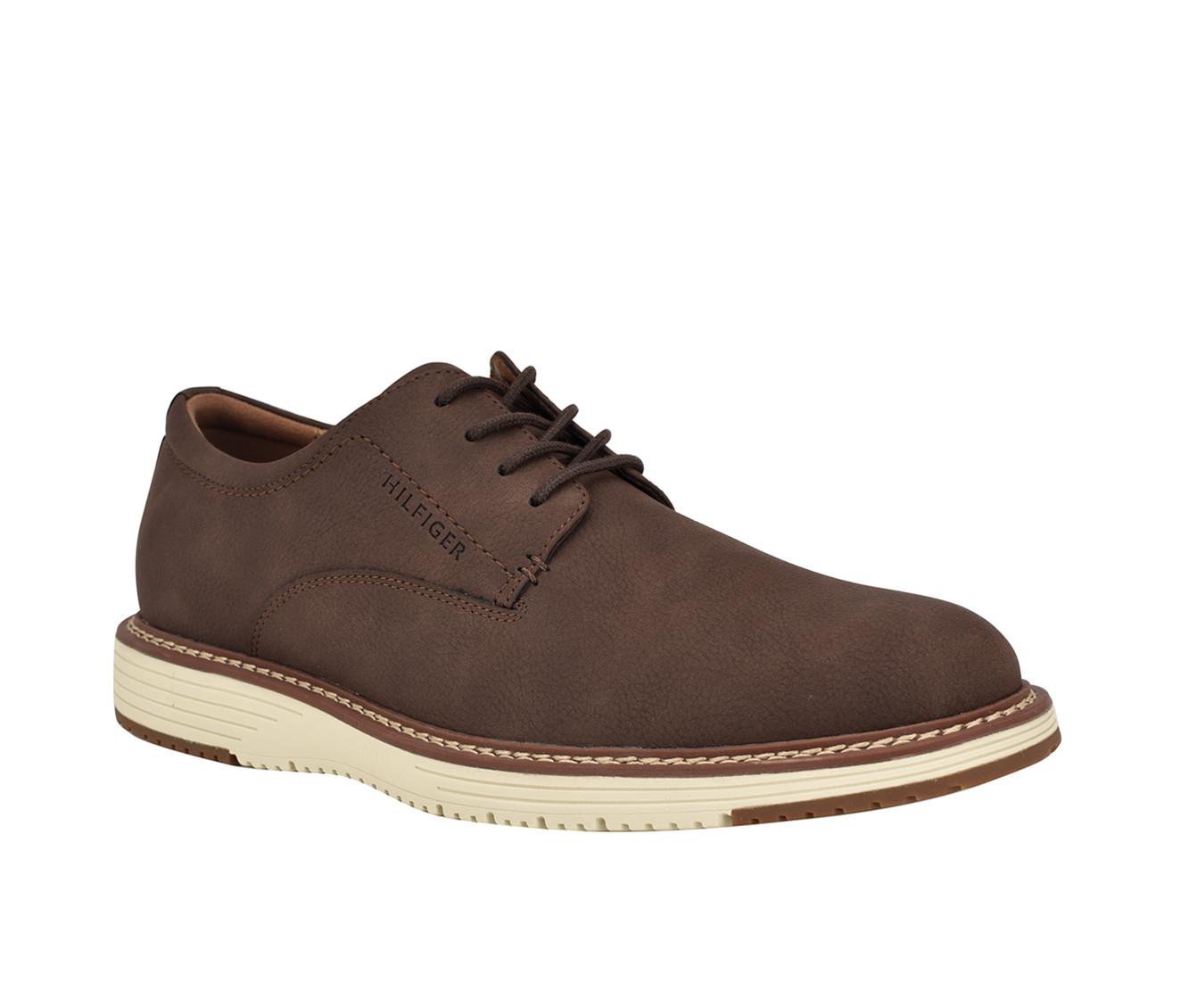 Men's Tommy Hilfiger Hiday Oxfords