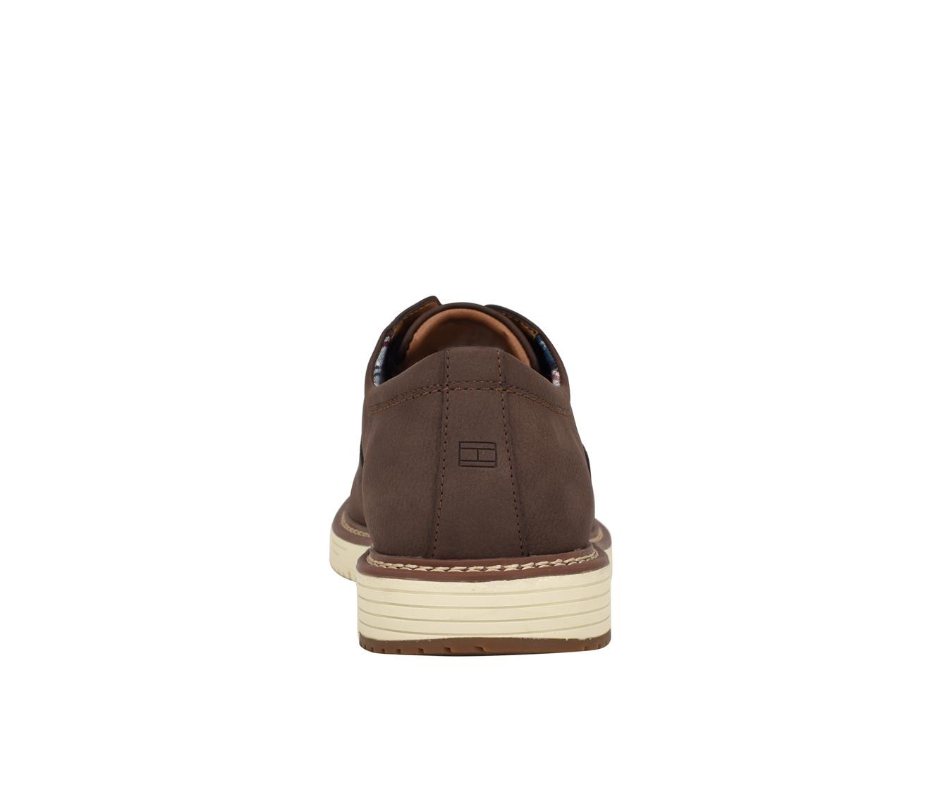 Men's Tommy Hilfiger Hiday Oxfords
