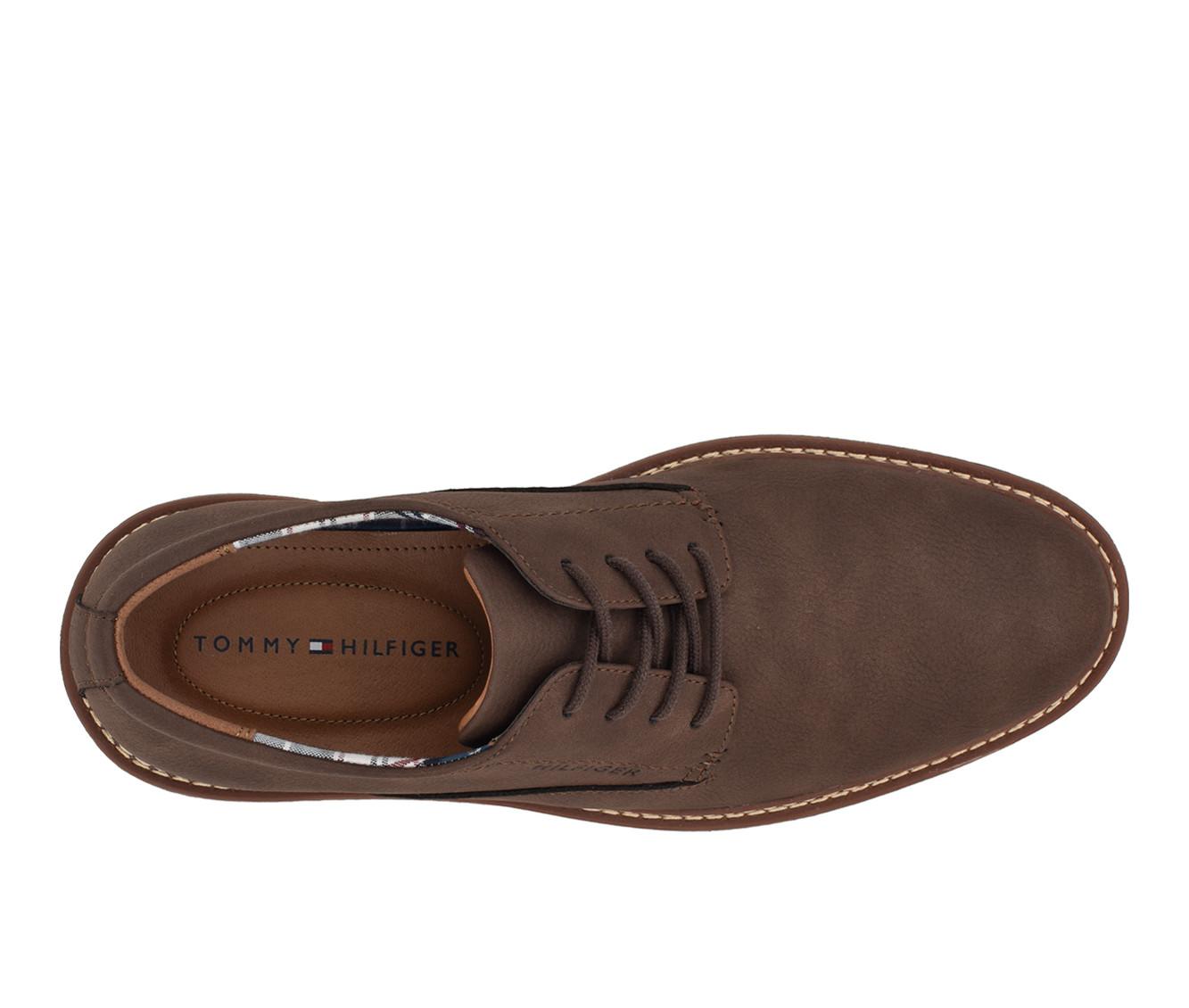 Men's Tommy Hilfiger Hiday Oxfords