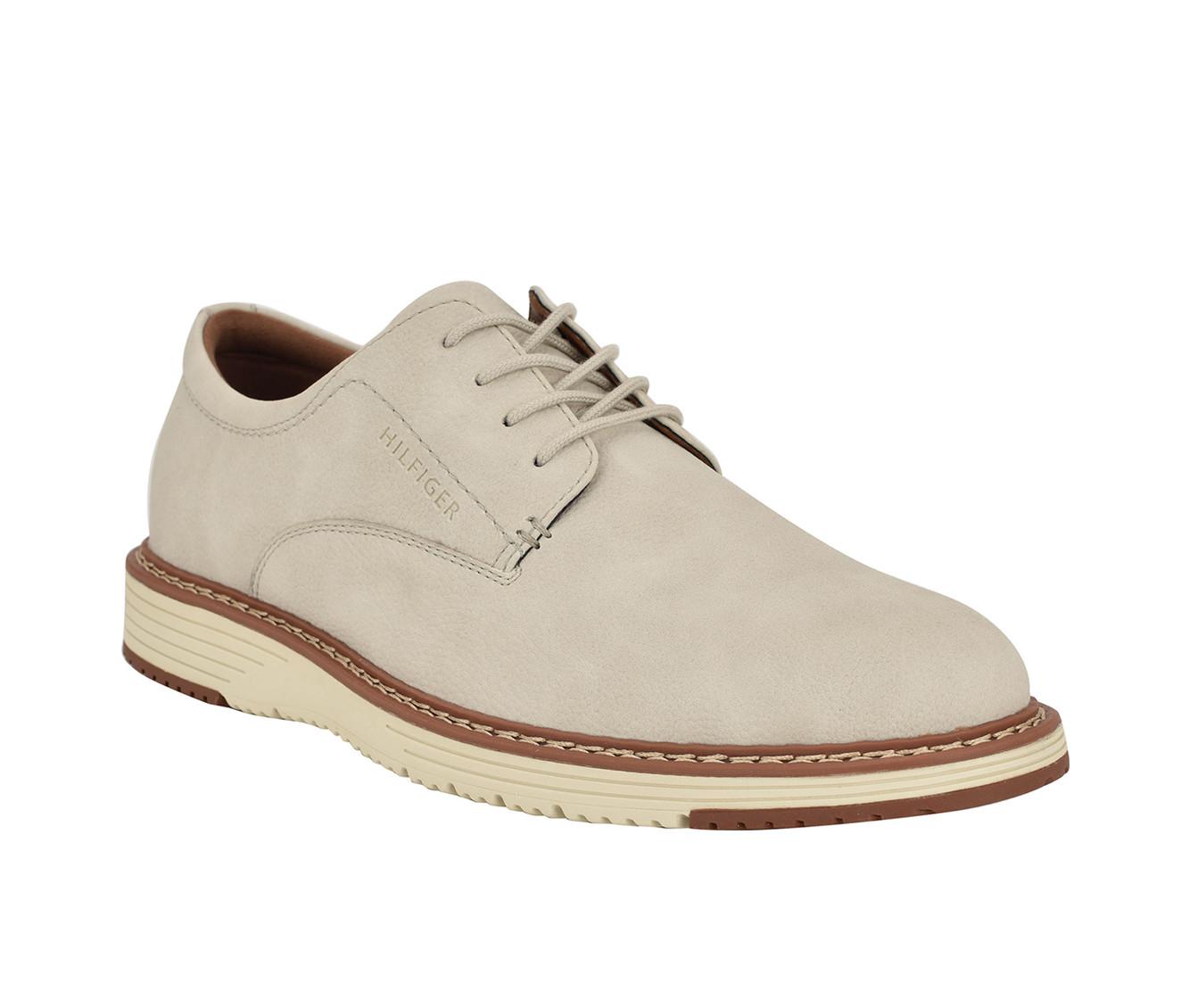 Men's Tommy Hilfiger Hiday Oxfords