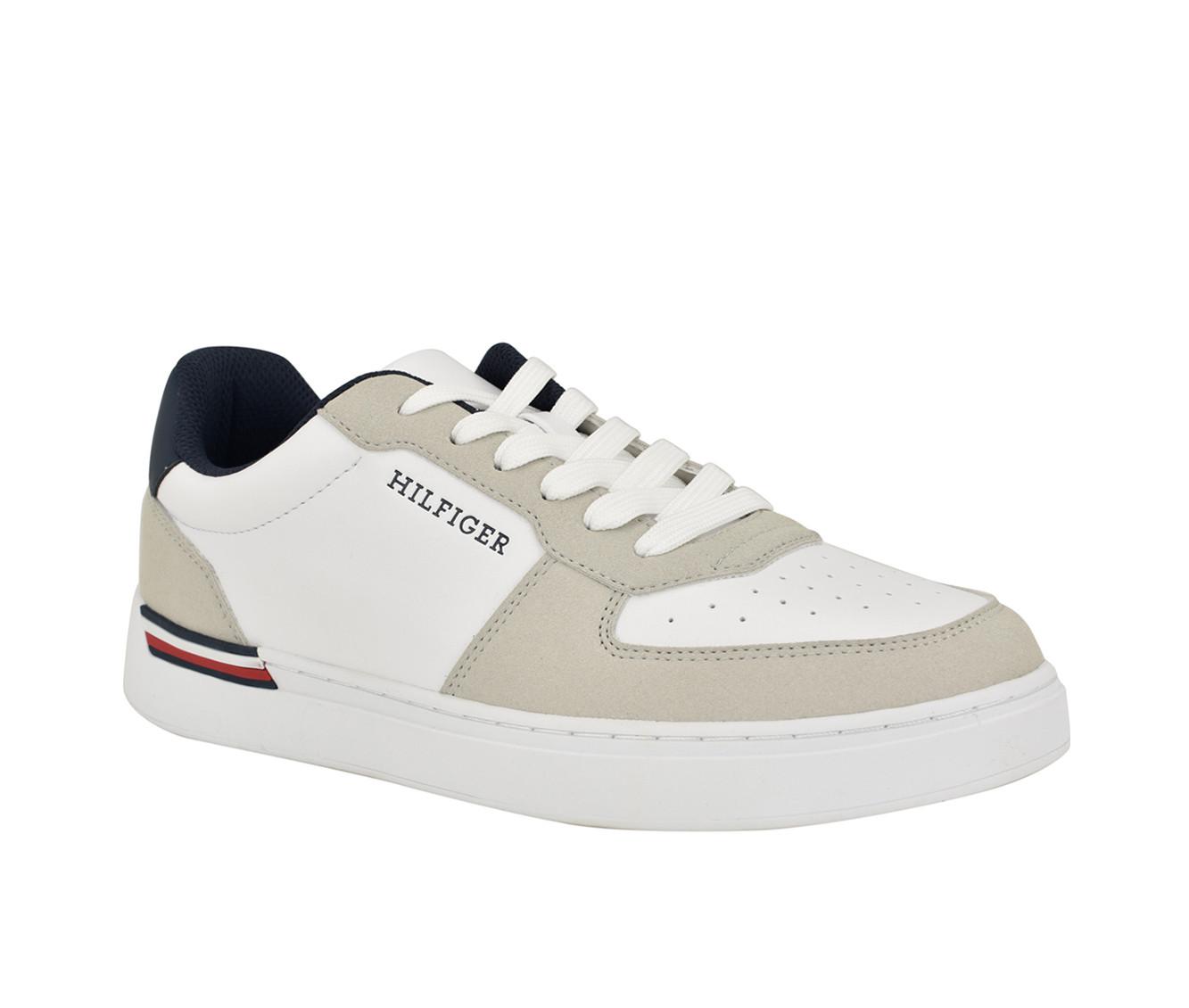 Men's Tommy Hilfiger Jeoffry Sneakers