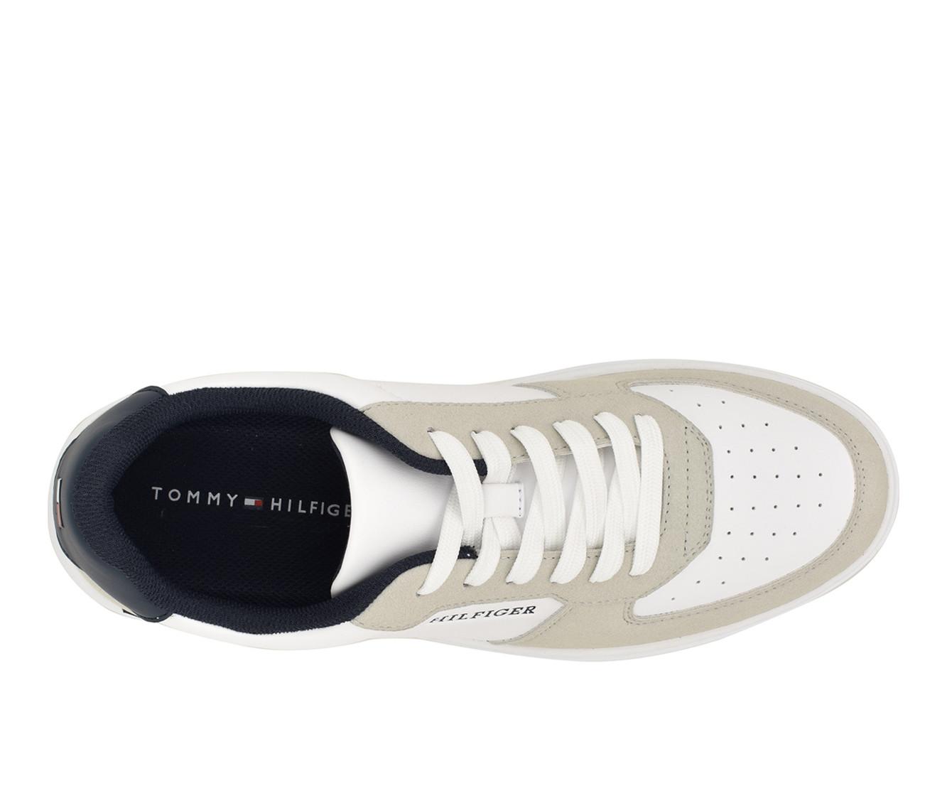 Men's Tommy Hilfiger Jeoffry Sneakers