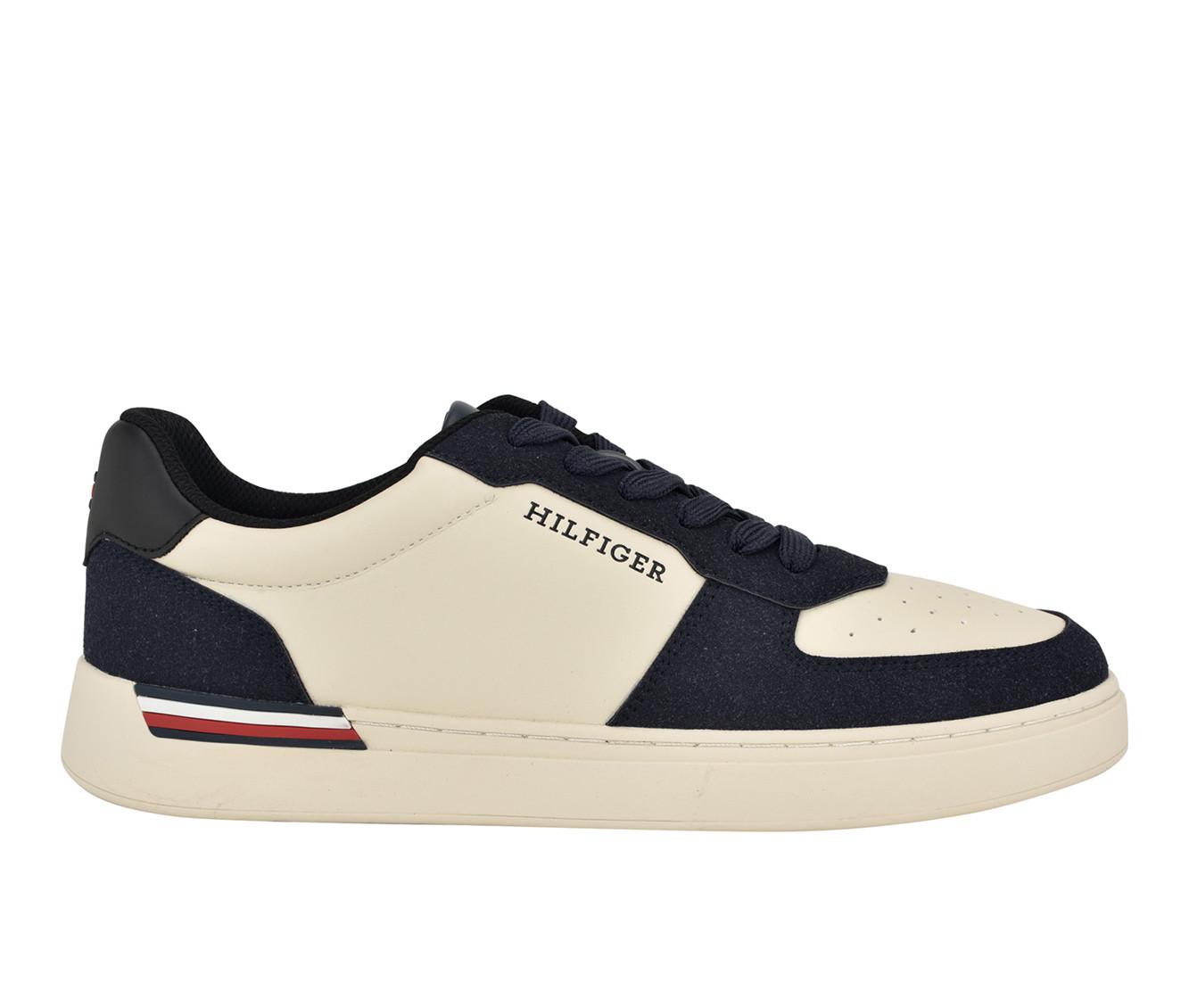 Men's Tommy Hilfiger Jeoffry Sneakers