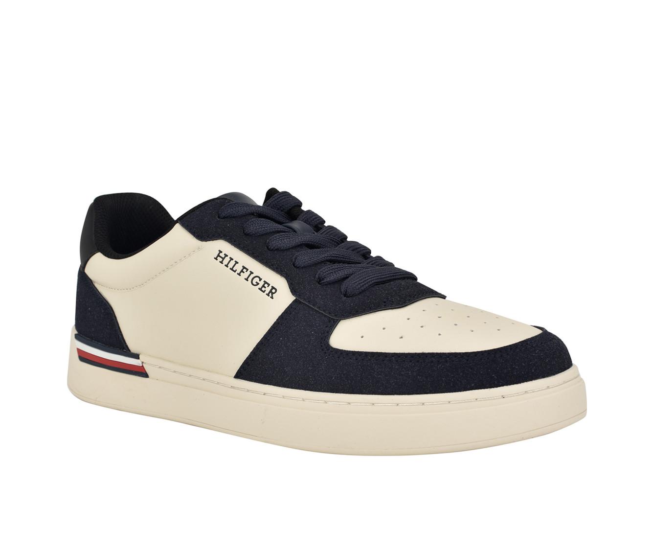 Men's Tommy Hilfiger Jeoffry Sneakers