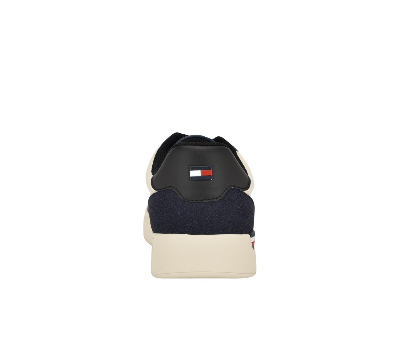 Men's Tommy Hilfiger Jeoffry Sneakers