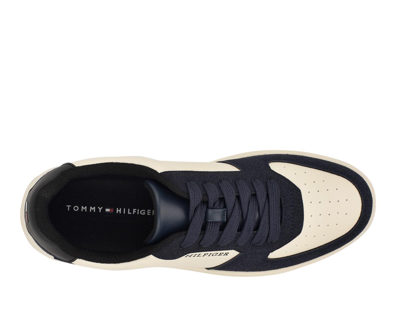 Men's Tommy Hilfiger Jeoffry Sneakers