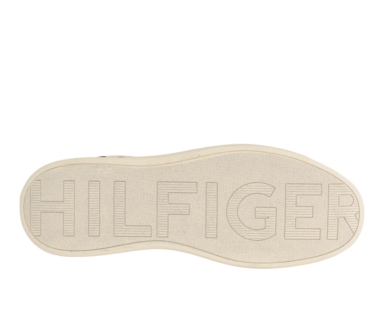 Men's Tommy Hilfiger Jeoffry Sneakers