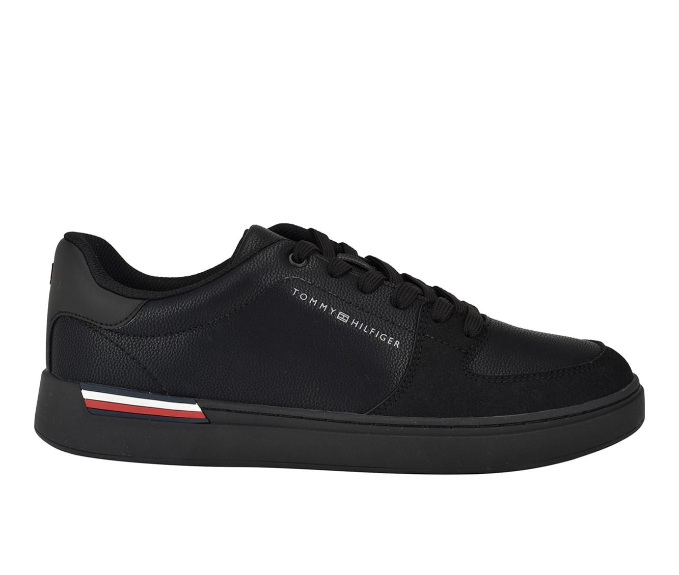 Men s Tommy Hilfiger Jorian Sneakers Shoe Carnival