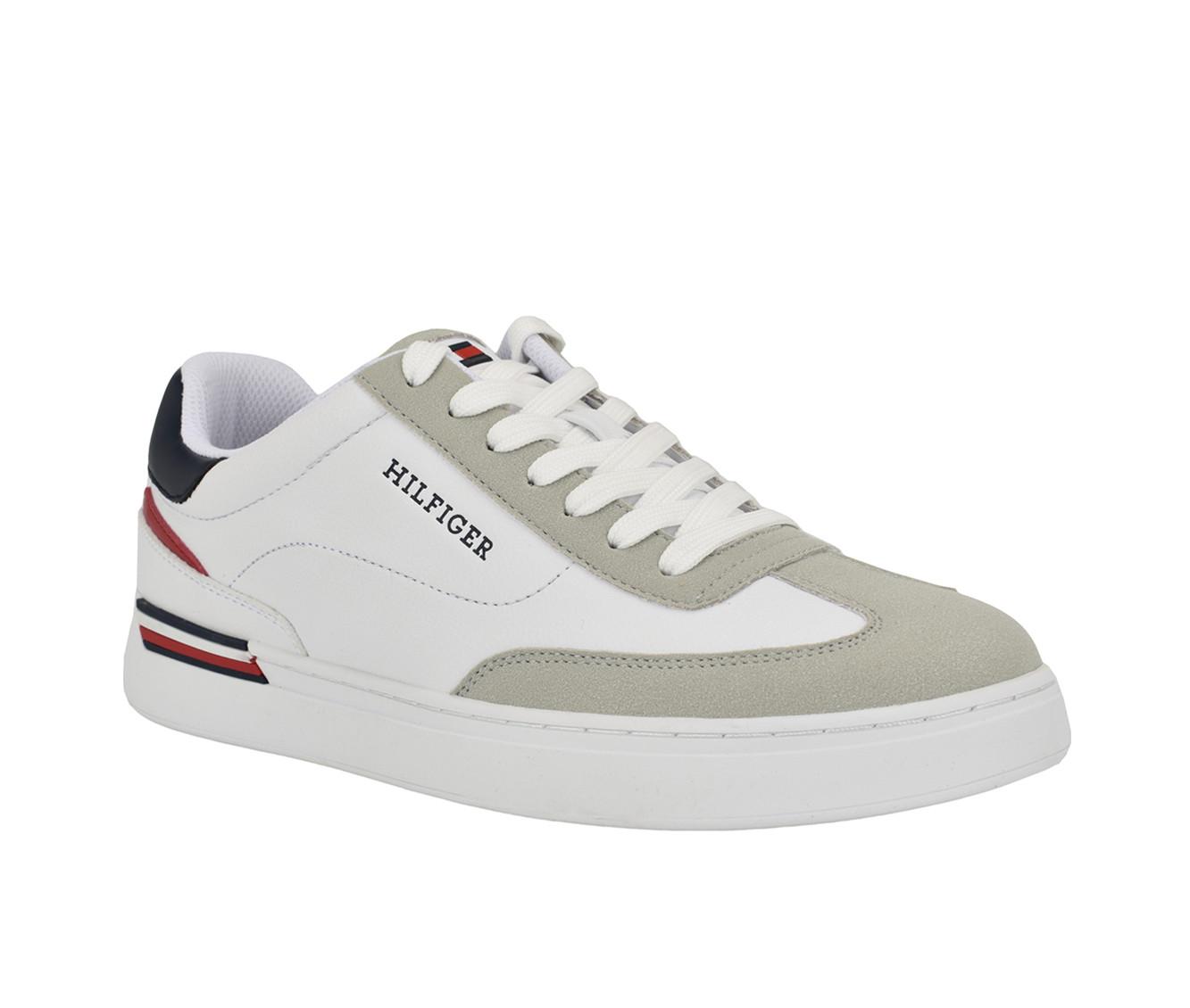 Tommy Hilfiger Jorro 9 Men s Grey