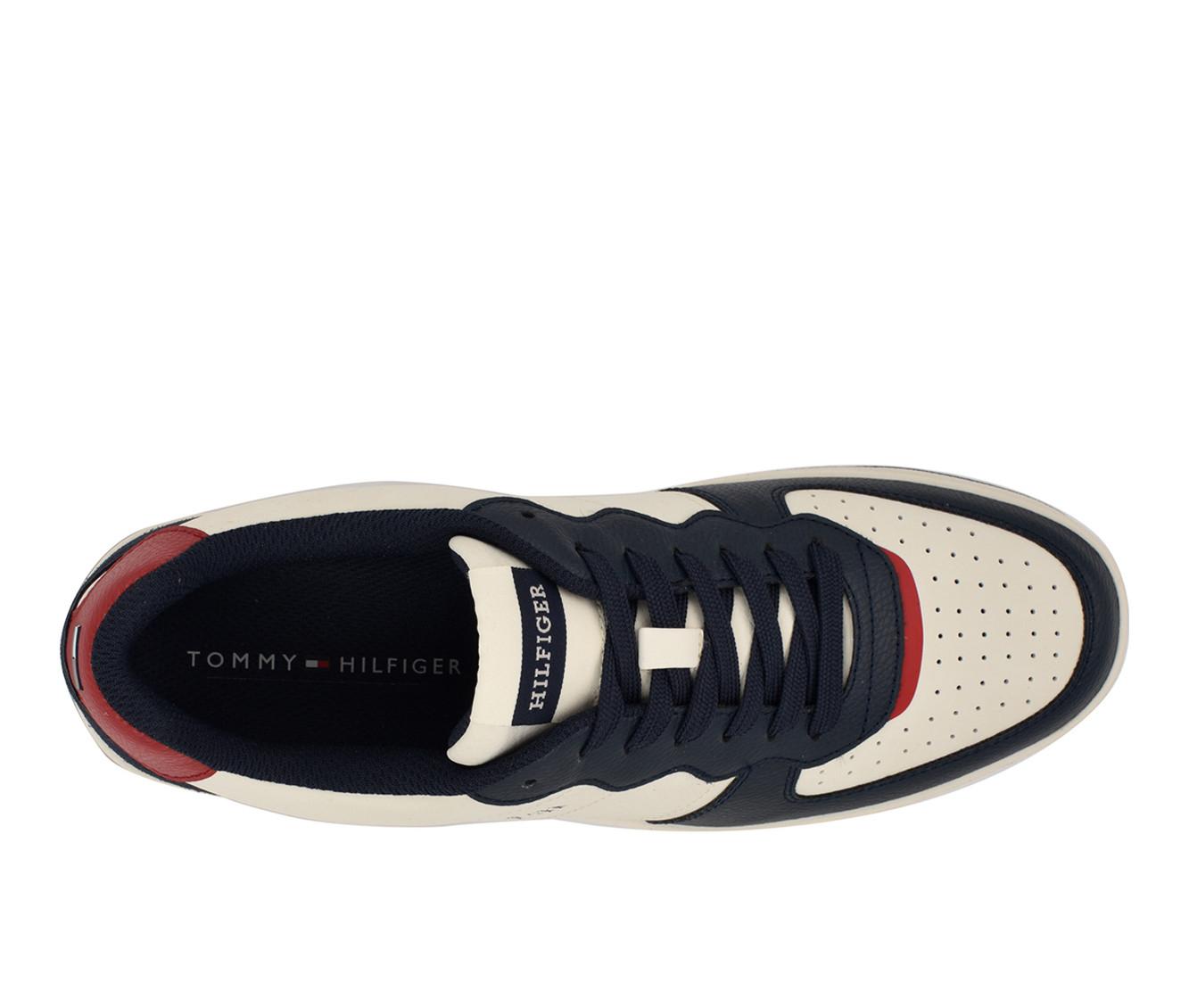 Men's Tommy Hilfiger Lukas Sneakers