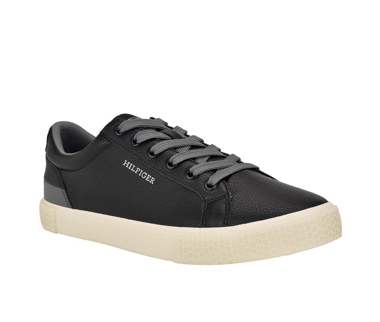 Men's Tommy Hilfiger Rocci Sneakers