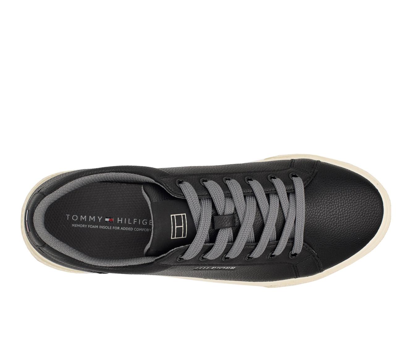 Men's Tommy Hilfiger Rocci Sneakers