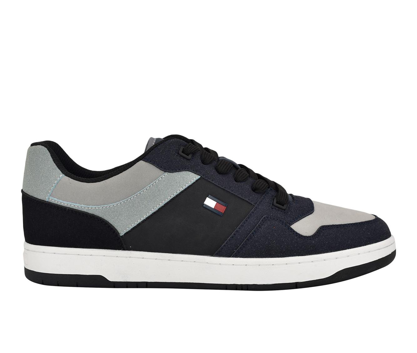 Men's Tommy Hilfiger Trane Sneakers