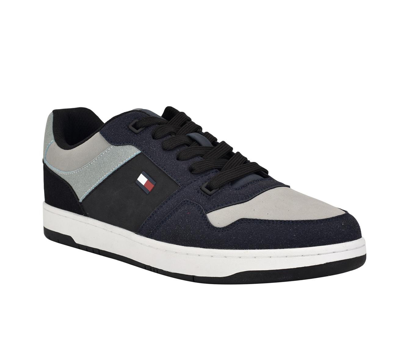 Men's Tommy Hilfiger Trane Sneakers