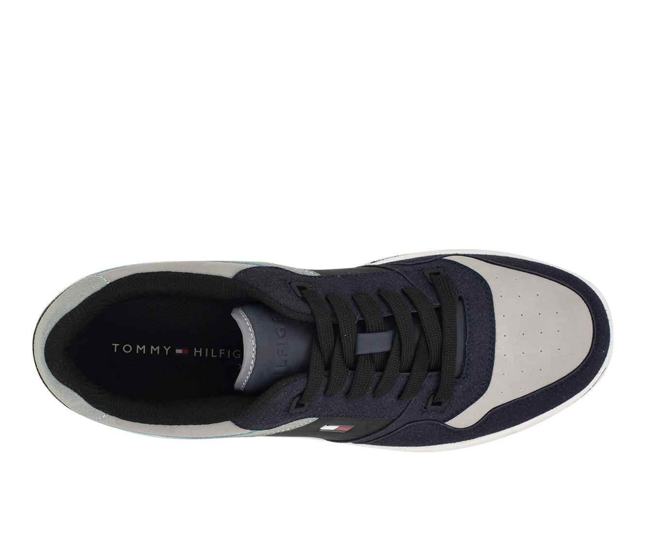 Men's Tommy Hilfiger Trane Sneakers