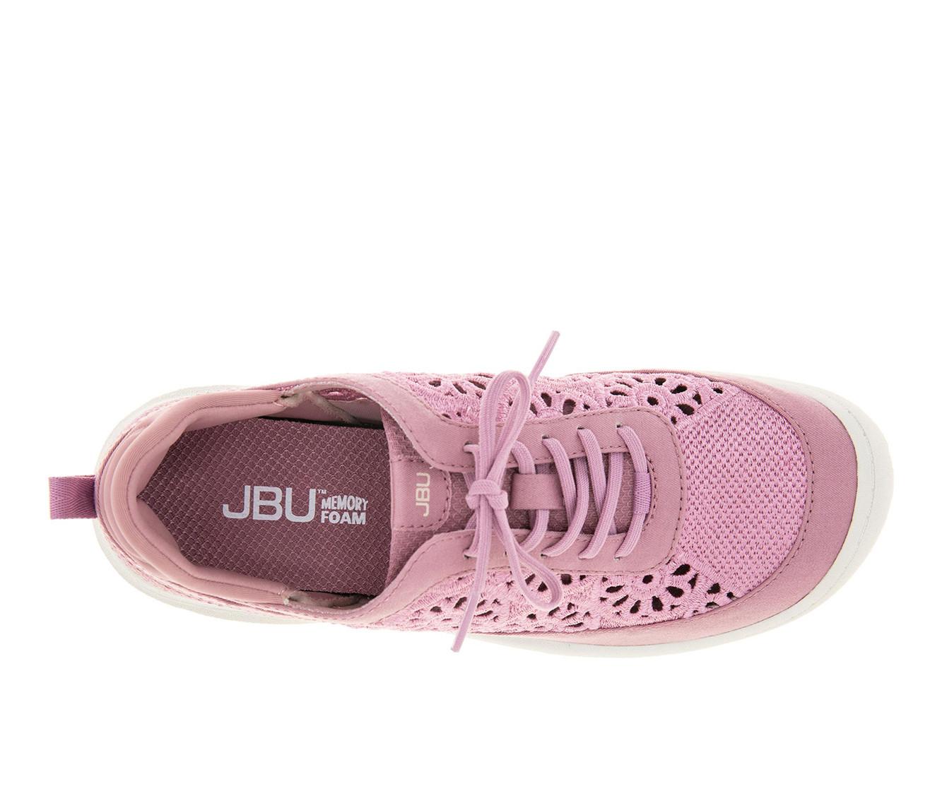 JBU Solar