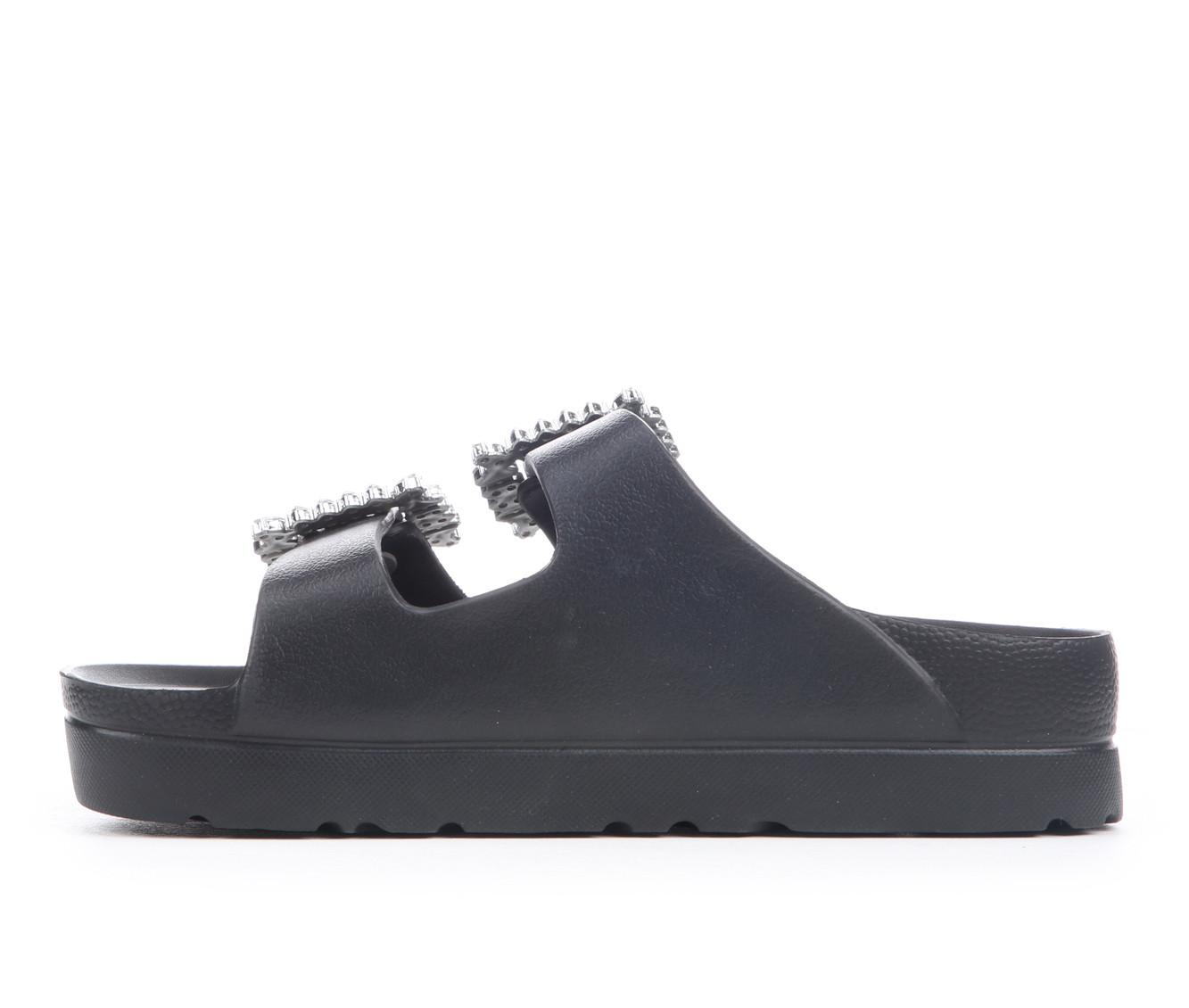 Women's MIA Kiana-R Platform Sandals