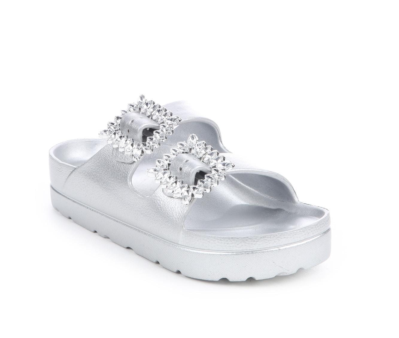 Women's MIA Kiana-R Platform Sandals