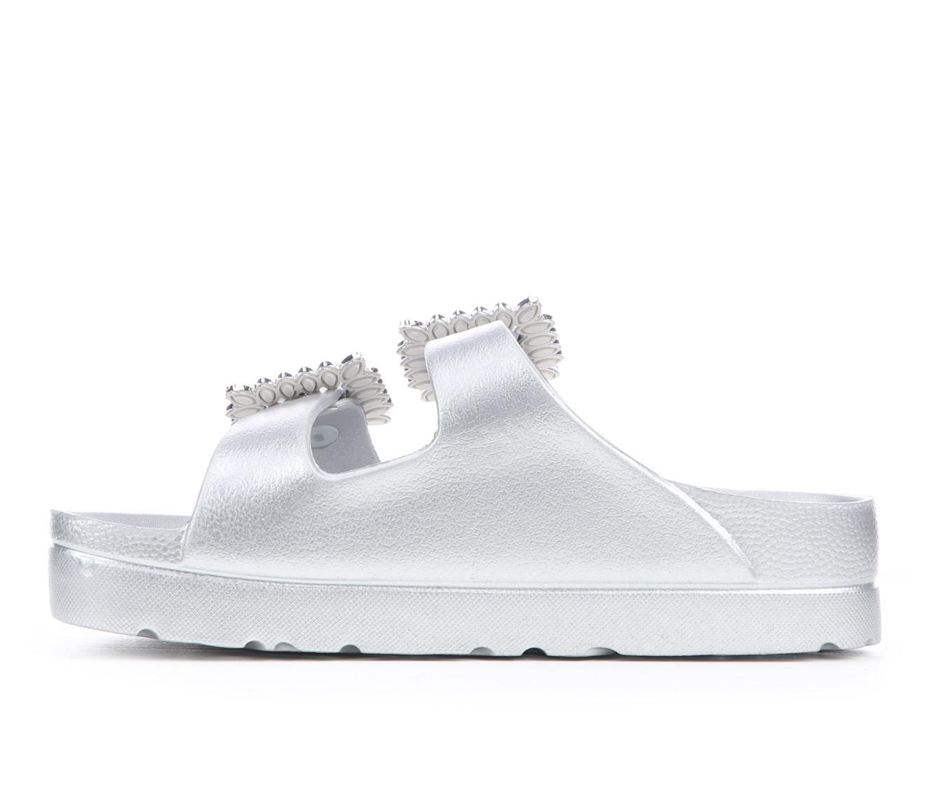Women's MIA Kiana-R Platform Sandals