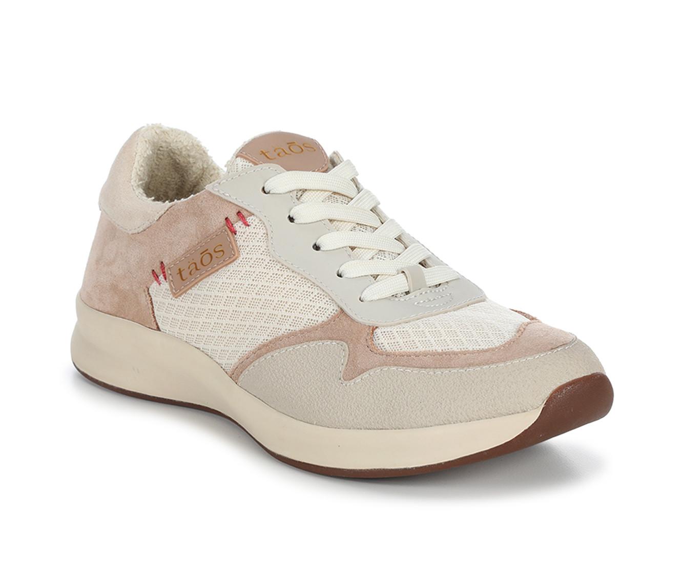 Women's TAOS Detour Casual Sneakers