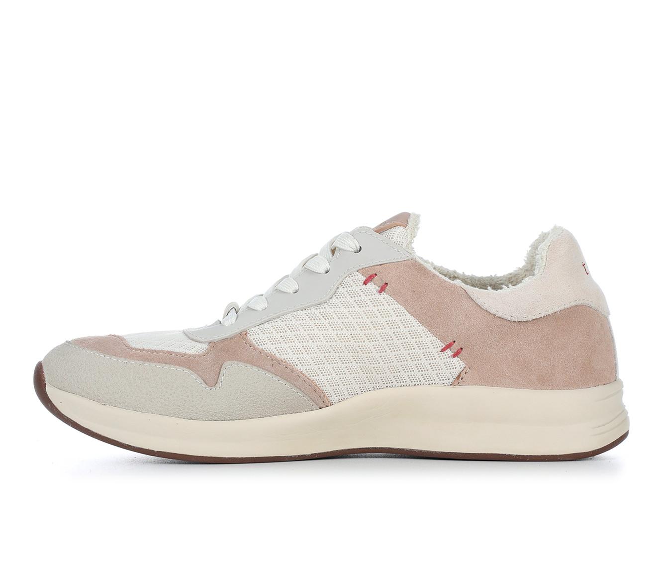 Women's TAOS Detour Casual Sneakers