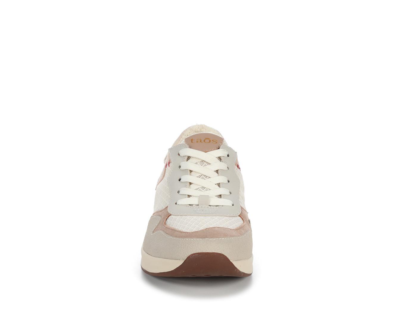 Women's TAOS Detour Casual Sneakers