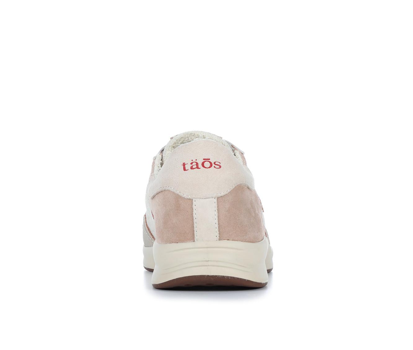 Women's TAOS Detour Casual Sneakers