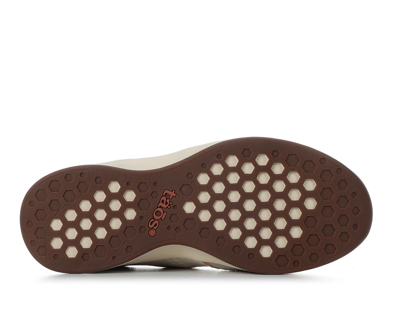 Women's TAOS Detour Casual Sneakers
