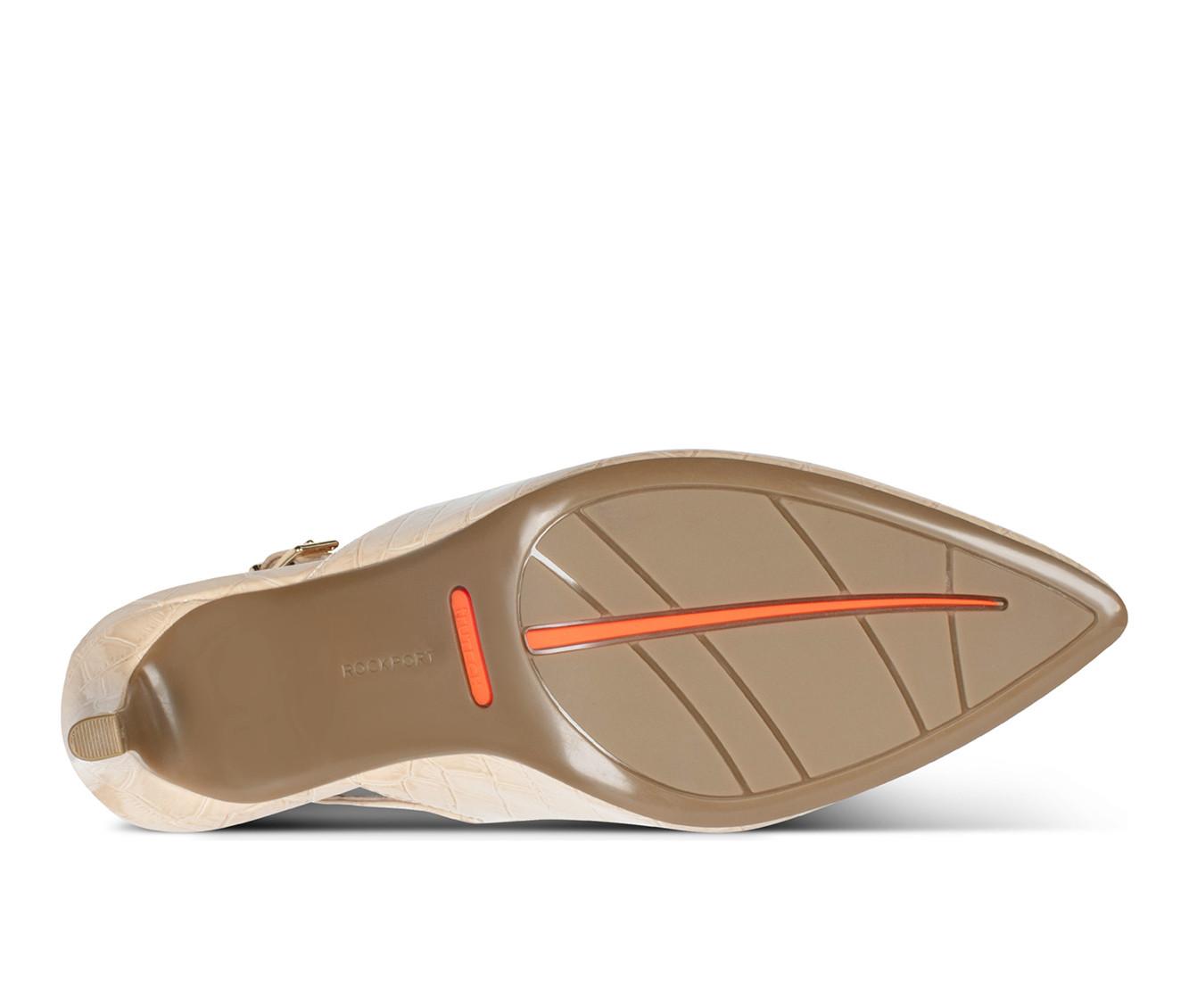 Women's Rockport Jolie Slingback Pumps