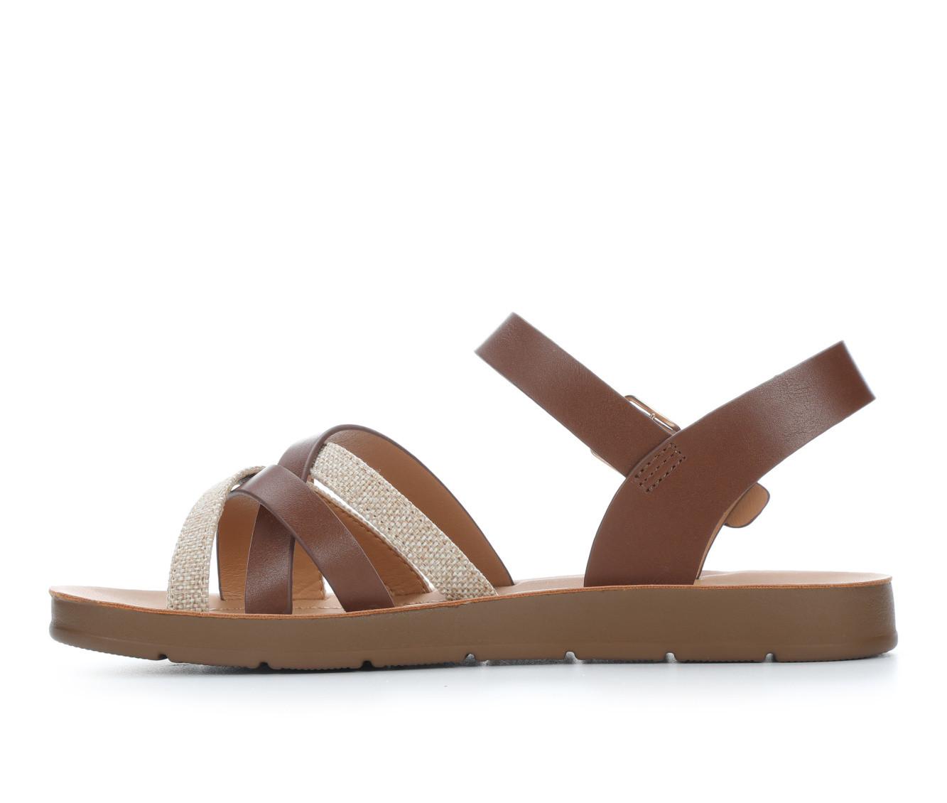 Women's Solanz Lev-S Sandals