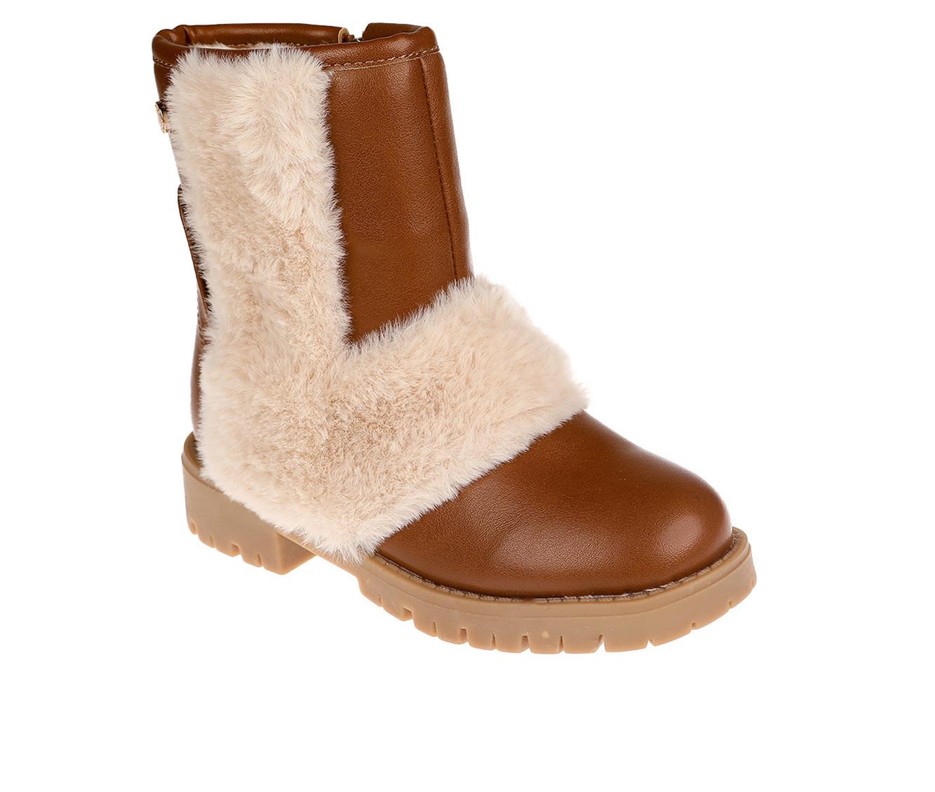 Girls' Vince Camuto Little Kid Cacy Winter Boots