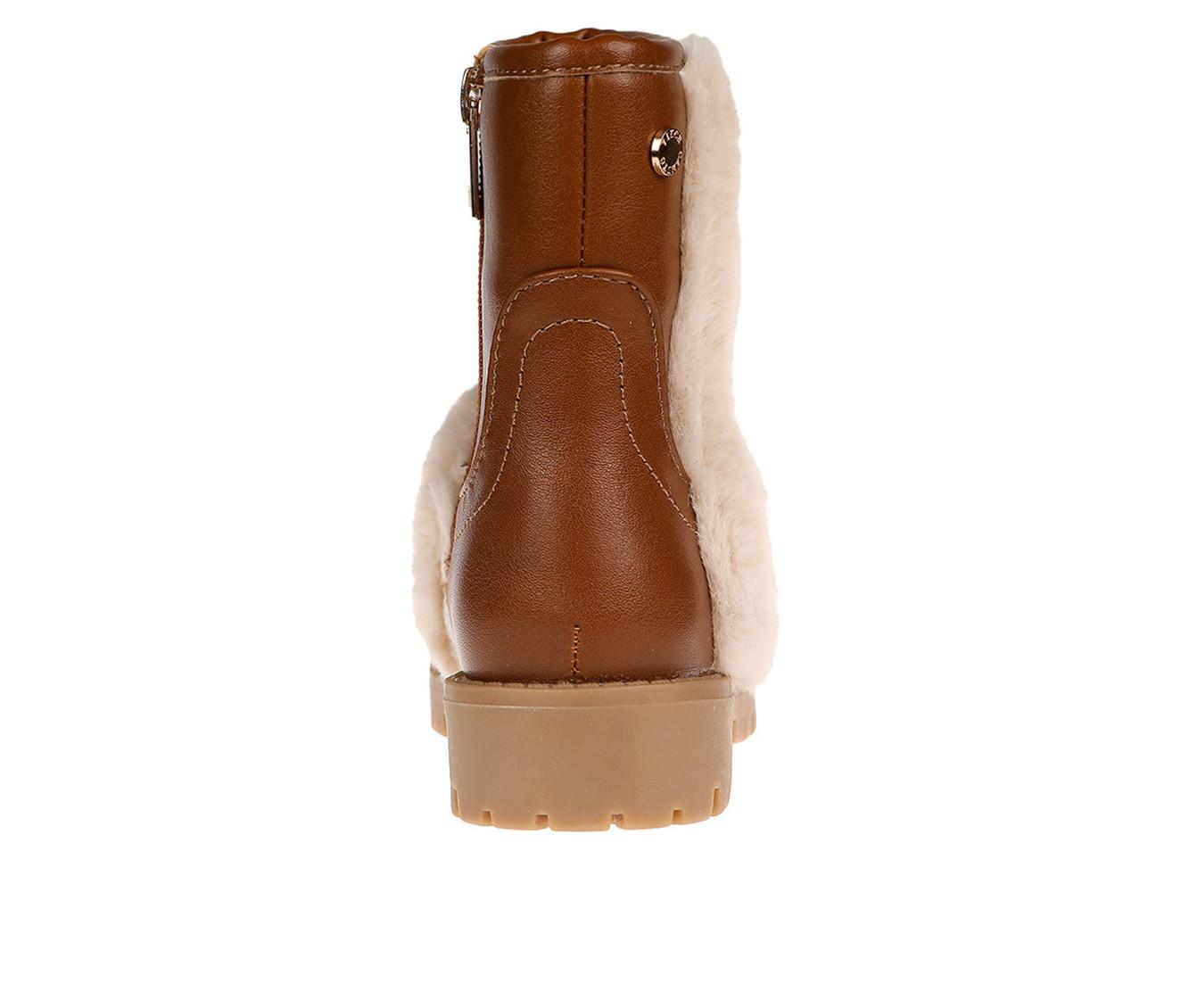 Girls' Vince Camuto Little Kid Cacy Winter Boots