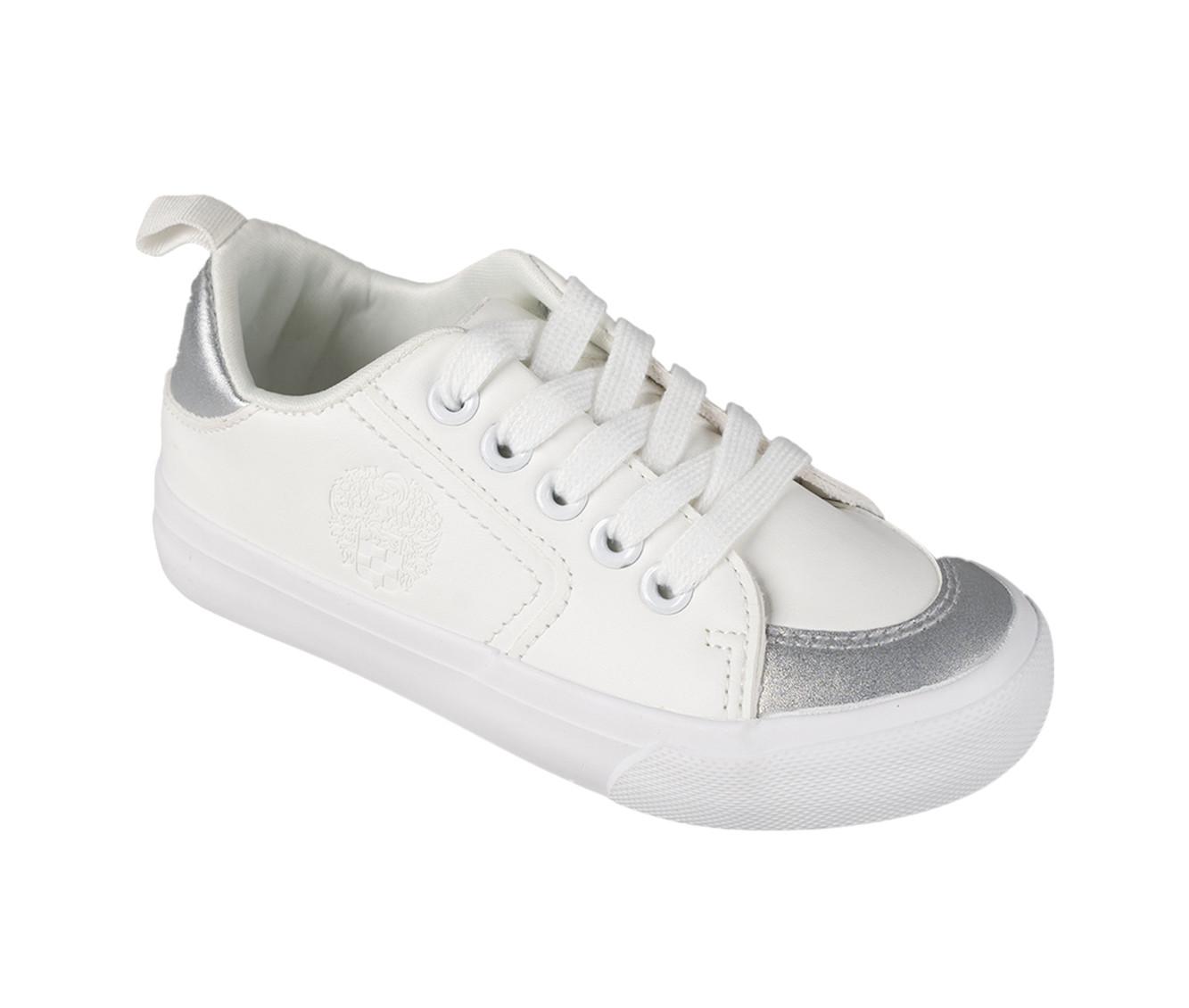 Girls' Vince Camuto Little Kid Talia Sneakers