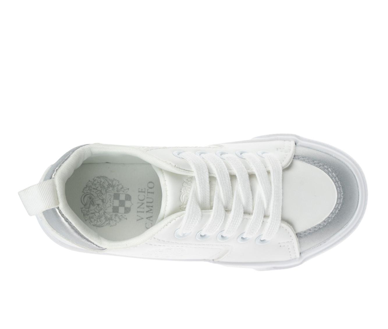 Girls' Vince Camuto Little Kid Talia Sneakers